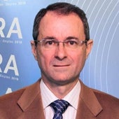 Imagen - «Es muy difícil regular esto porque es un campo de investigación en plena ebullición»