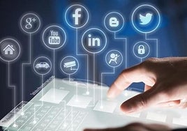 Inteligencia Artificial: primeras denuncias por montajes sexuales con menores