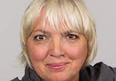 Claudia Roth