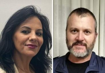 Los ediles de Montehermoso expulsados por Vox: «Nos da igual, lo hacemos por el pueblo»