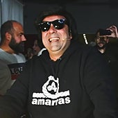 Imagen - «Debería convertirse en una quedada anual para volver a ver a los amigos de siempre»