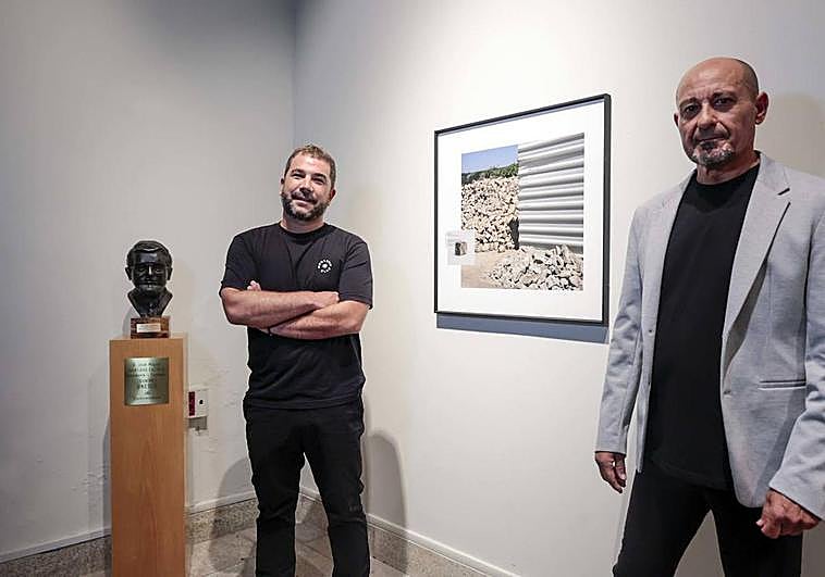 CACERESCAPARATE | 'Veroño' con jazz, fotografía y un súper nuevo