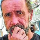 Imagen - «La gente del barrio que conoce la situación no, pero los que llegan de otras zonas tienen miedo»