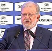 El PSOE pide contención a Ibarra tras sus declaraciones sobre la amnistía