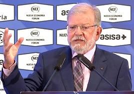 El PSOE pide contención a Ibarra tras sus declaraciones sobre la amnistía