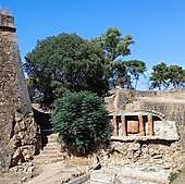 Félix Guerra trabajaba en el campo e iba a ser padre