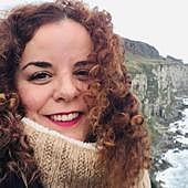 Nos vemos en los bares, joven