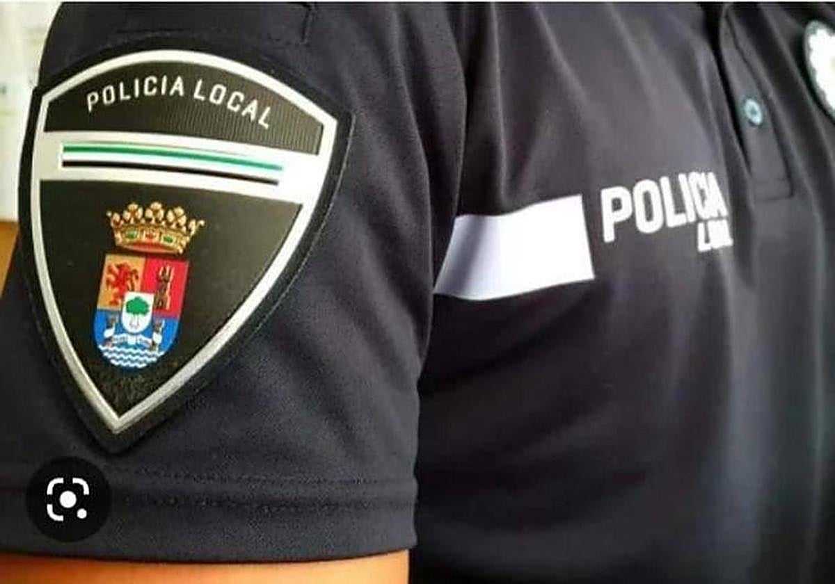 Investigan a un conductor ebrio que atropelló a una mujer en Talavera la Real