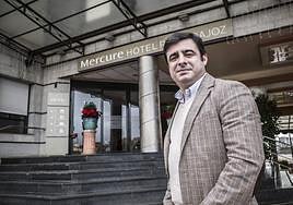 La XXXV Semana Taurina Pacense tendrá lugar del 23 al 26 de octubre