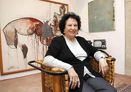 Lea las cinco noticias principales de este lunes, 16 de octubre de 2023