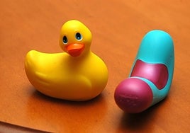 El porno convertido en principal educador sexual de los jóvenes