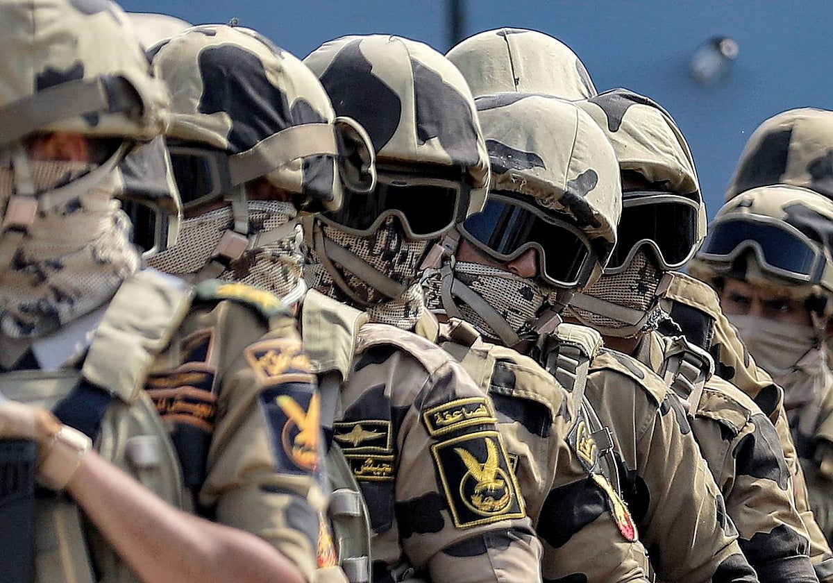 El día más peligroso