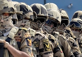 El día más peligroso