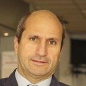 Imagen - «Esto va a dificultar un poco más la rentabilidad para las empresas»