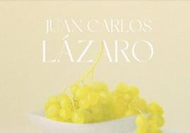 Juan Carlos Lázaro expone en la Sala Parés