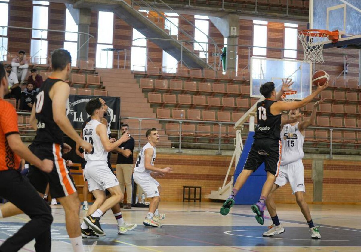 Disfraz De Jugador De Baloncesto con Ofertas en Carrefour