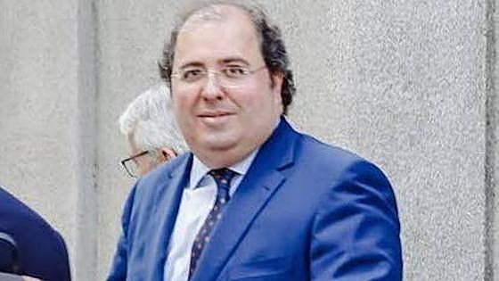 España, un país sin piedad