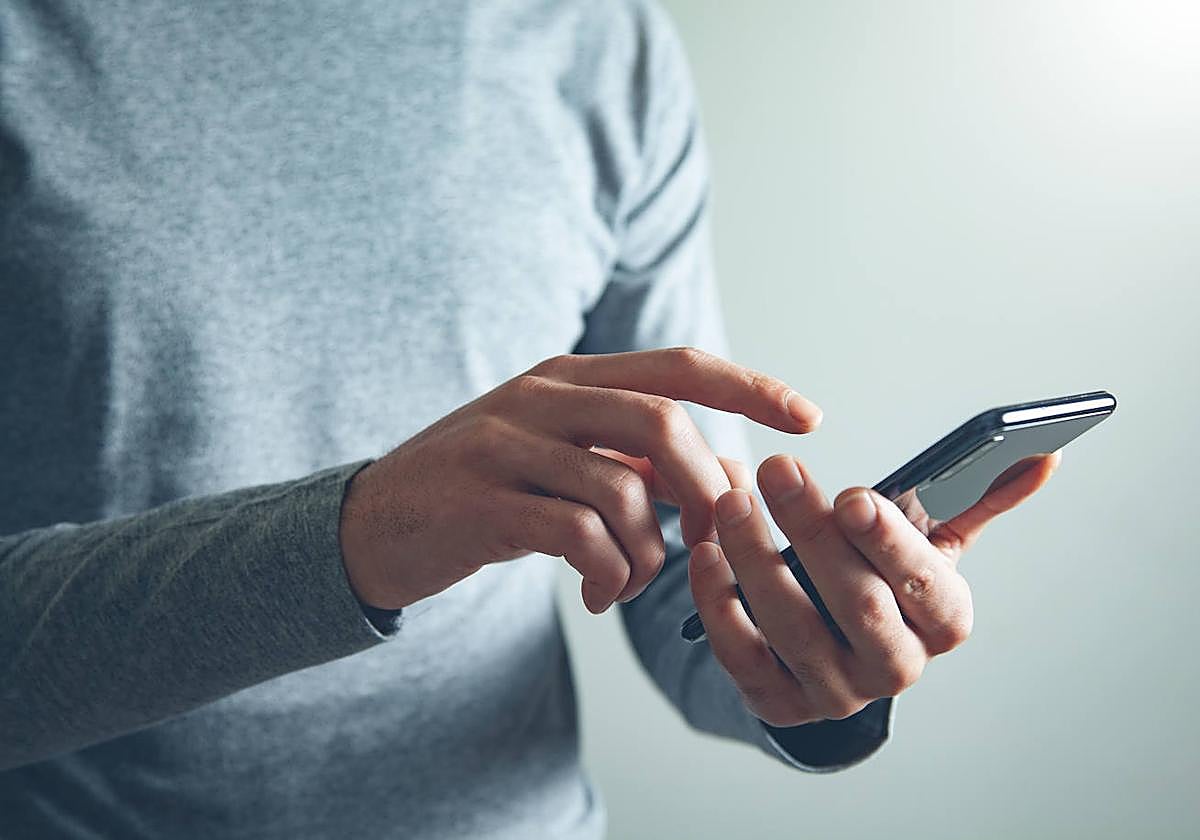 Bizum tranquiliza a sus usuarios respecto a la estafa del dinero recibido por error: «Es imposible»