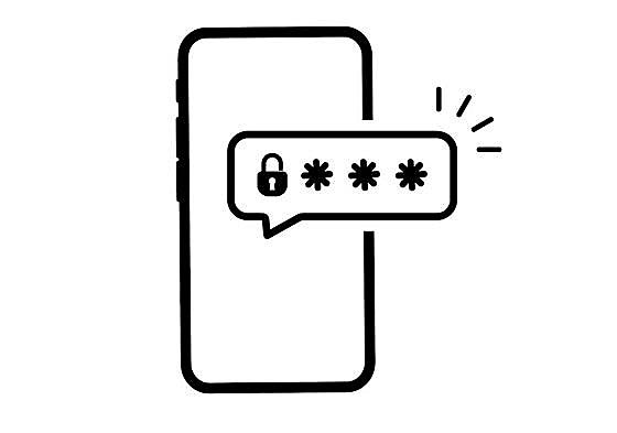 Cómo ver todas las contraseñas guardadas en el móvil