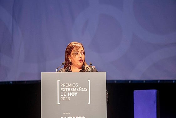 «Llevamos 90 años desvelando el mañana y estamos preparados para cumplir otros 90 más»
