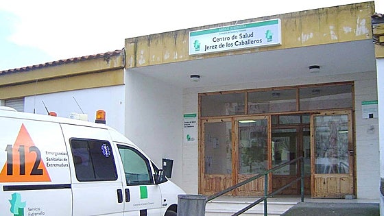 La Guardia Civil busca a un vecino de Jerez que disparó anoche a otros dos con una escopeta de caza