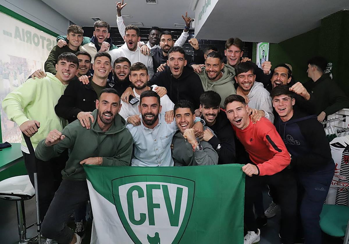 Así hemos narrado el sorteo de la Copa del Rey