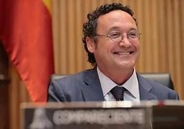 Un fiscal general mejorable