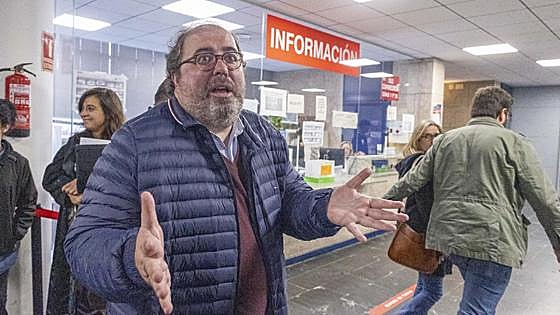Casero elude la cárcel al pagar 68.494 euros al Ayuntamiento de Trujillo