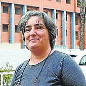 Imagen - «Estaría bien tener un parque en el barrio, pero se va a convertir en un estercolero»