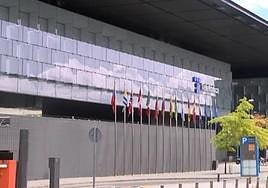 76 empleados de Telefónica en Extremadura, afectados por el ERE