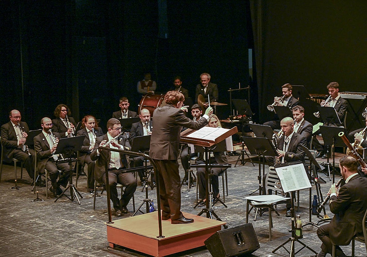 Una semana constitucional para poner el árbol