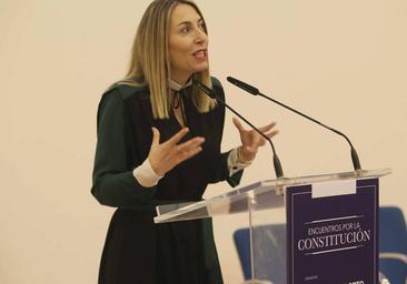 Guardiola advierte sobre «la letra pequeña» del tren y Milana Bonita dice que «cuatro minutos» no son motivo de «alegría»