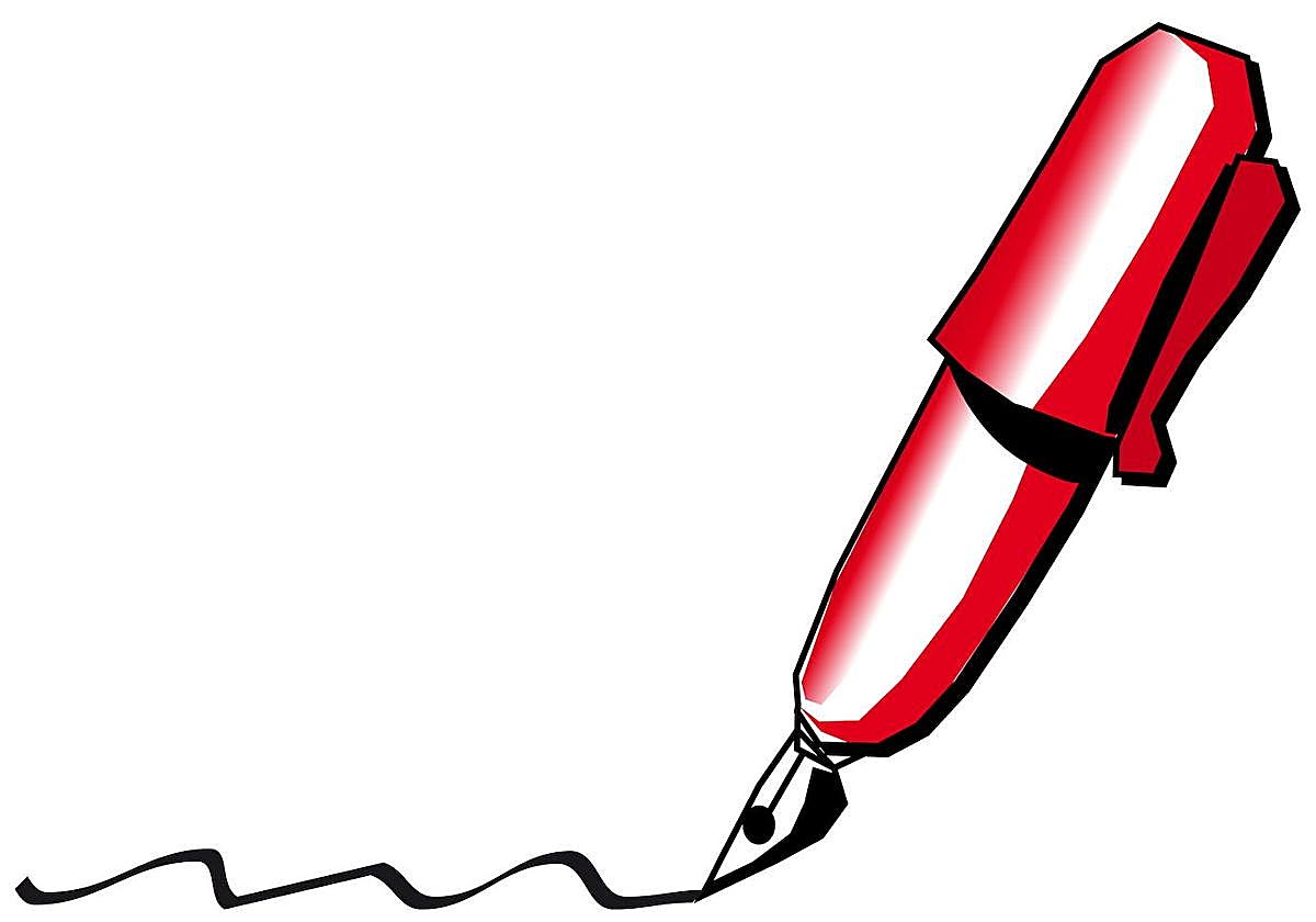 Fieles al Periodismo comprometido para avanzar hacia el futuro