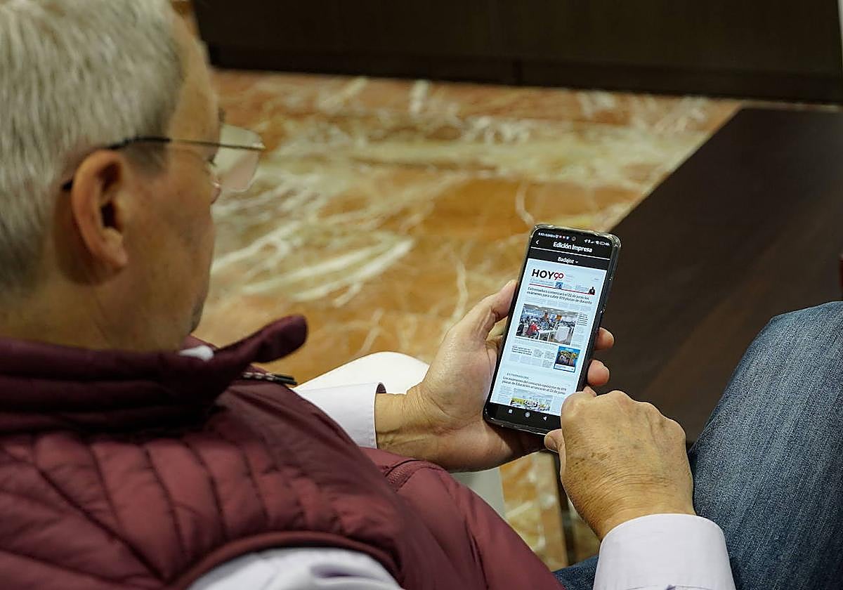 Para promover la prosperidad