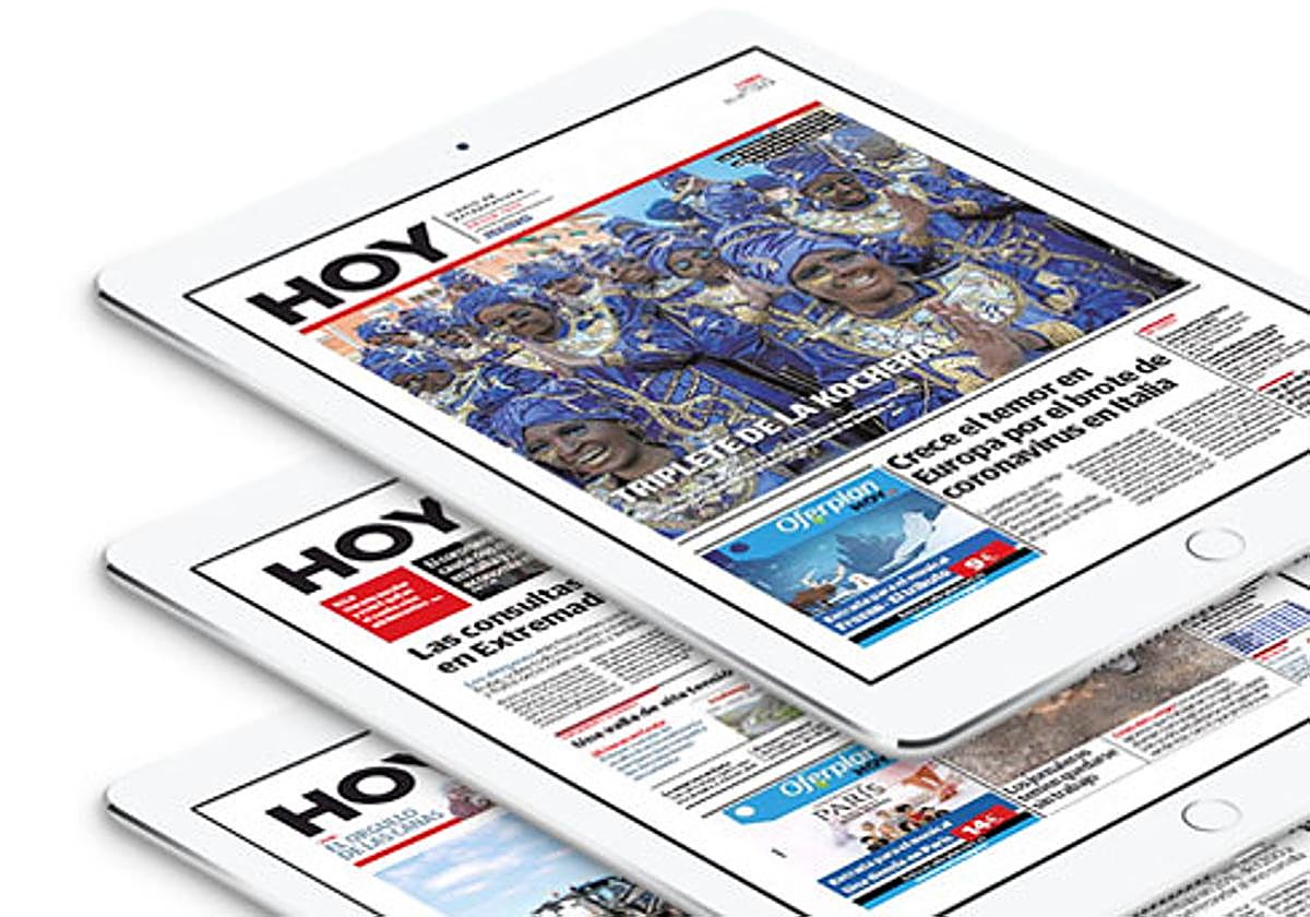 El tiempo es un campo de amapolas