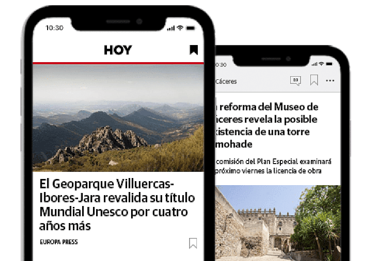 La comunicación, un deber universitario