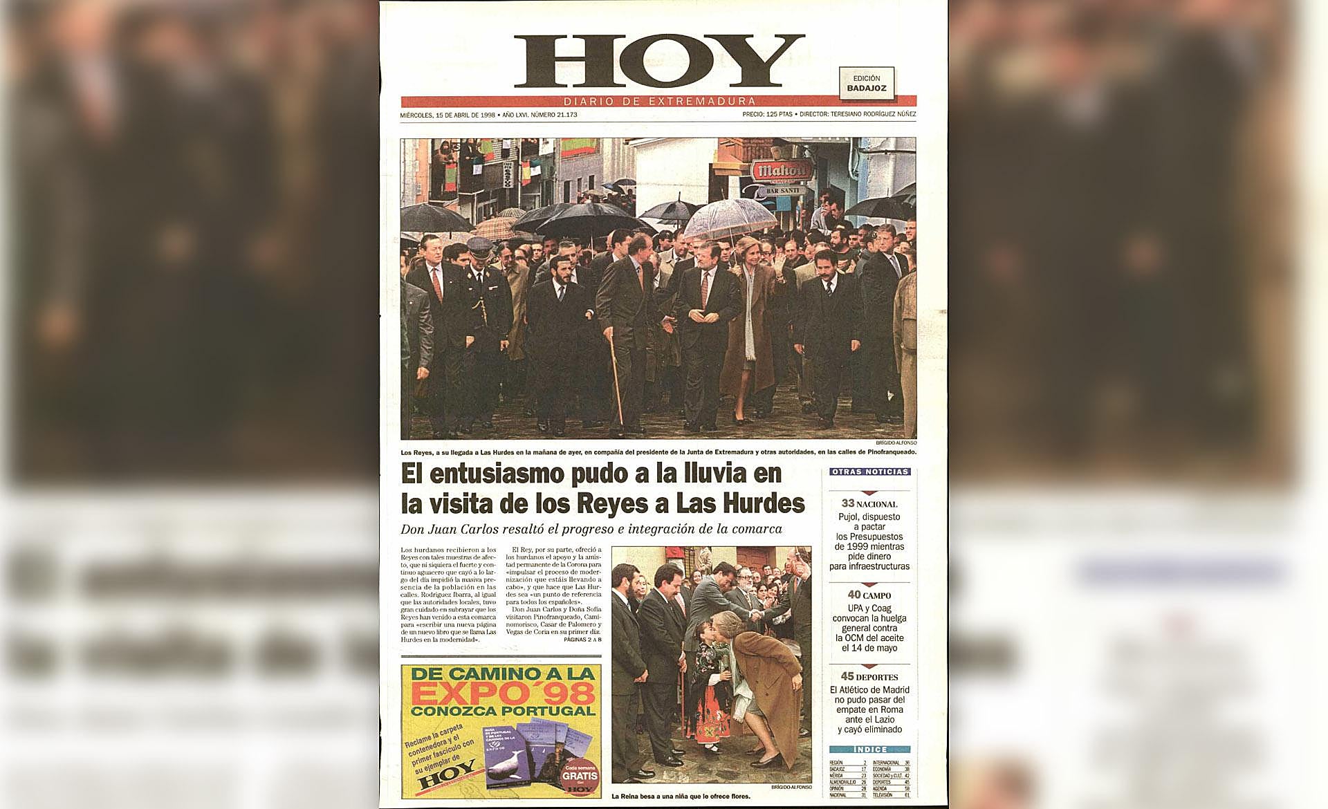 Scroll Story imagen 64