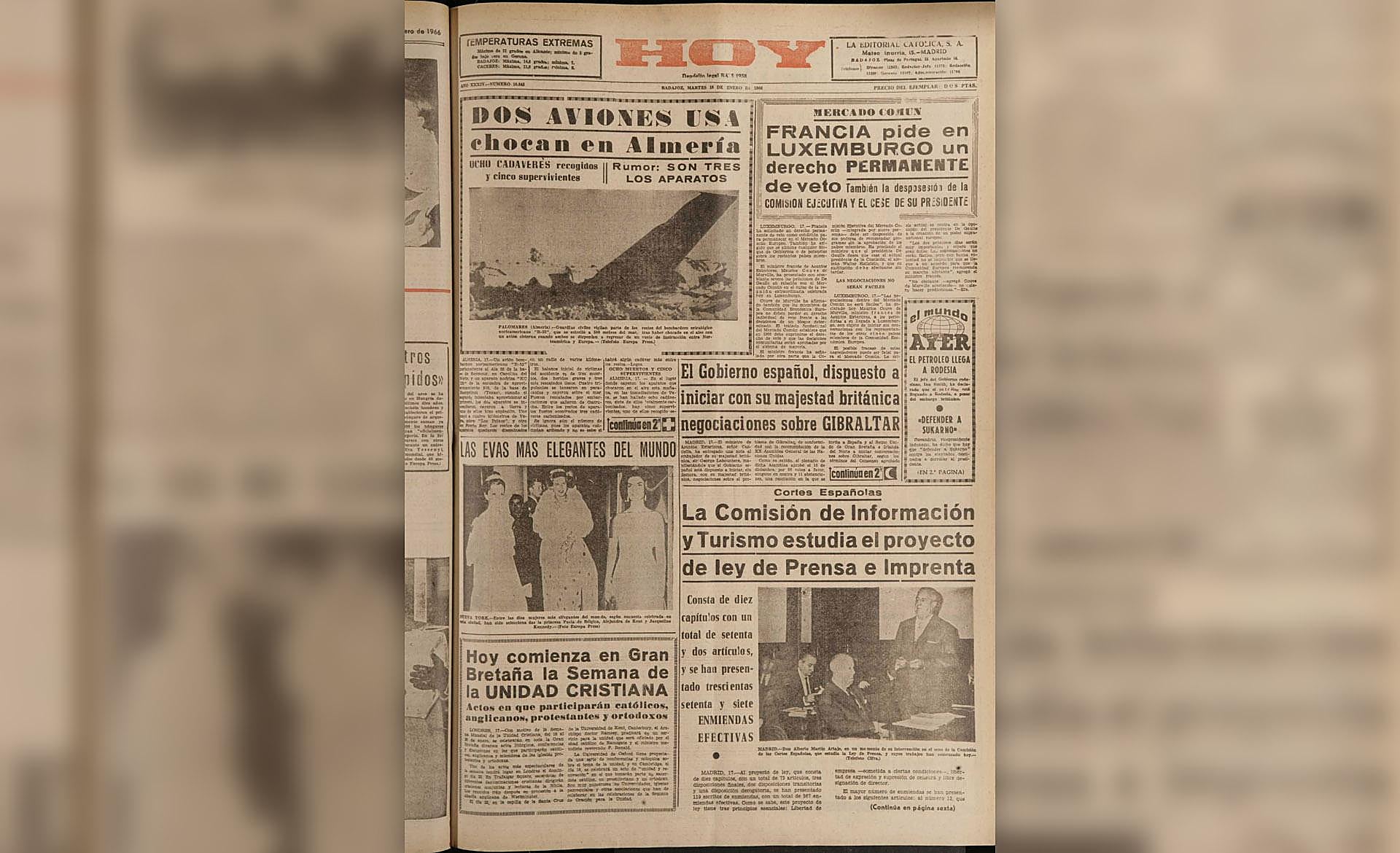 Scroll Story imagen 32