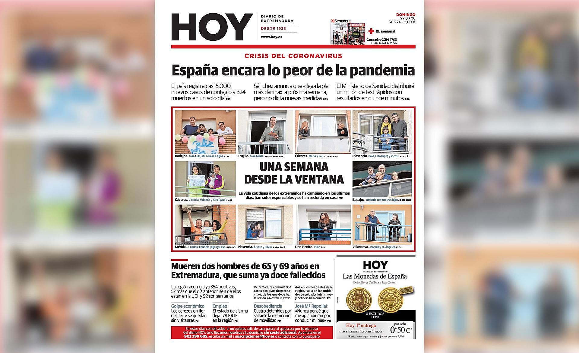 Scroll Story imagen 86