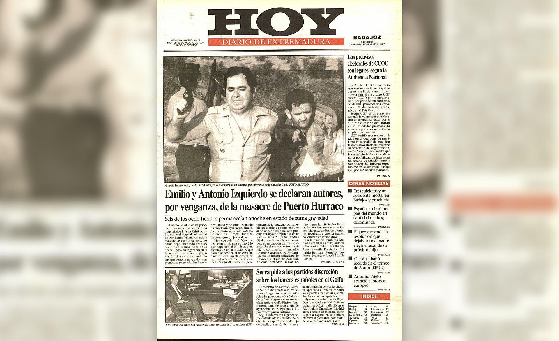 Scroll Story imagen 56