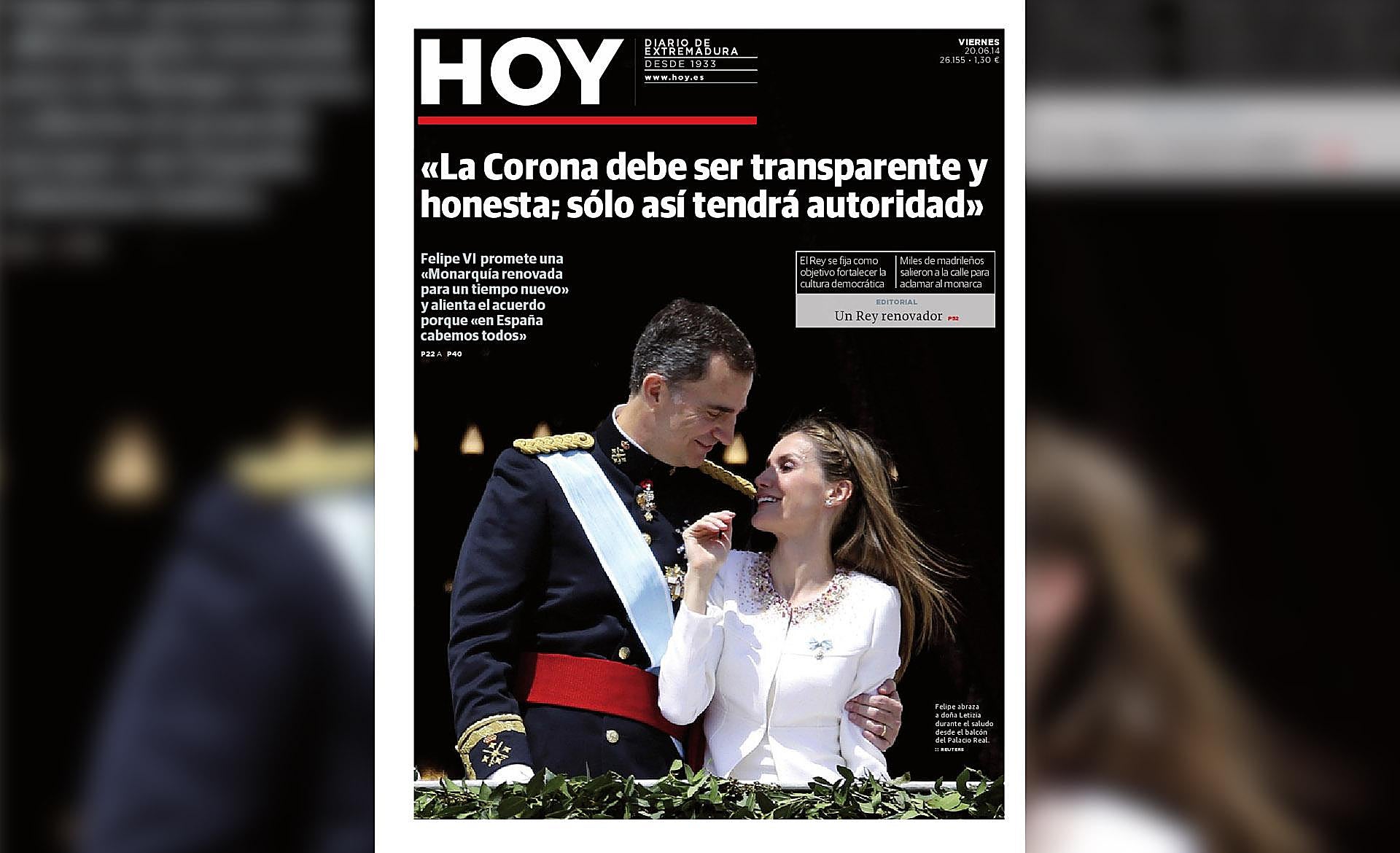 Scroll Story imagen 80