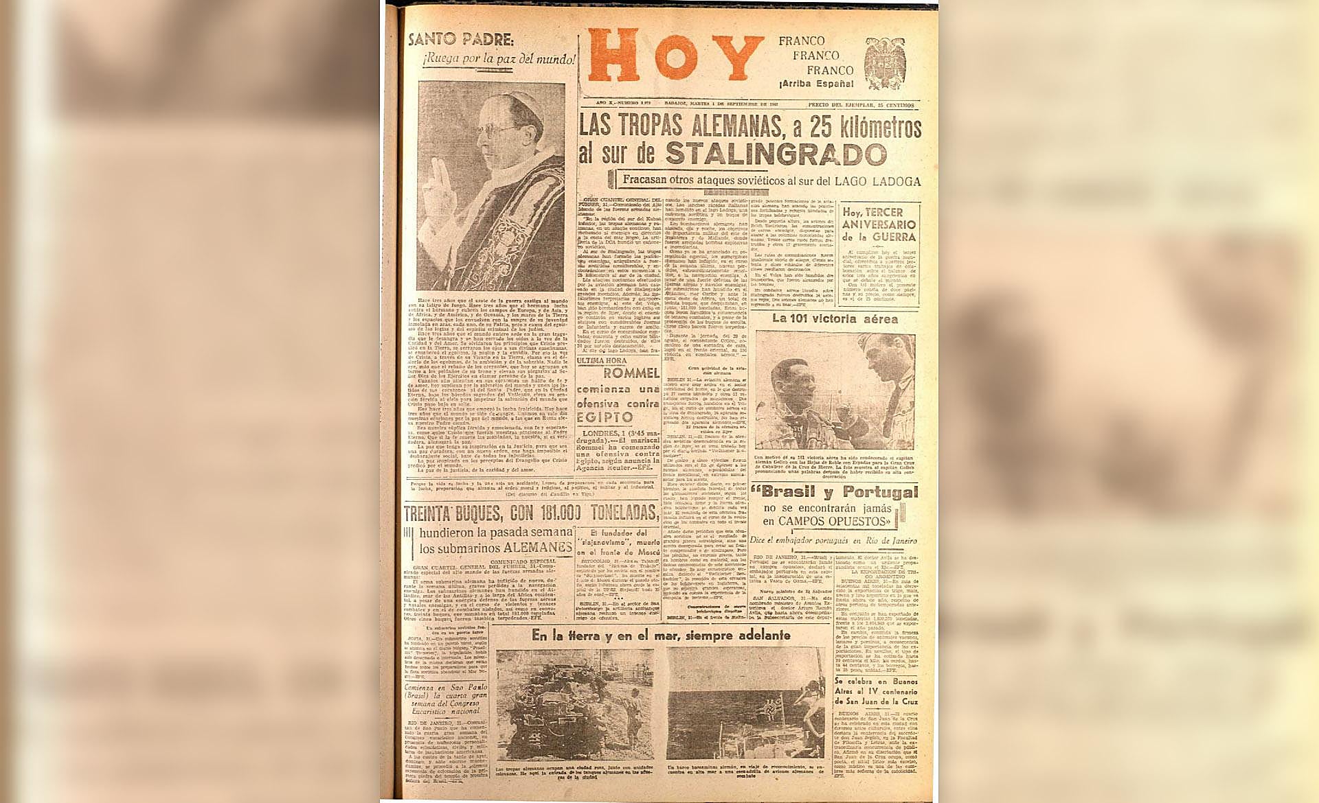 Scroll Story imagen 8