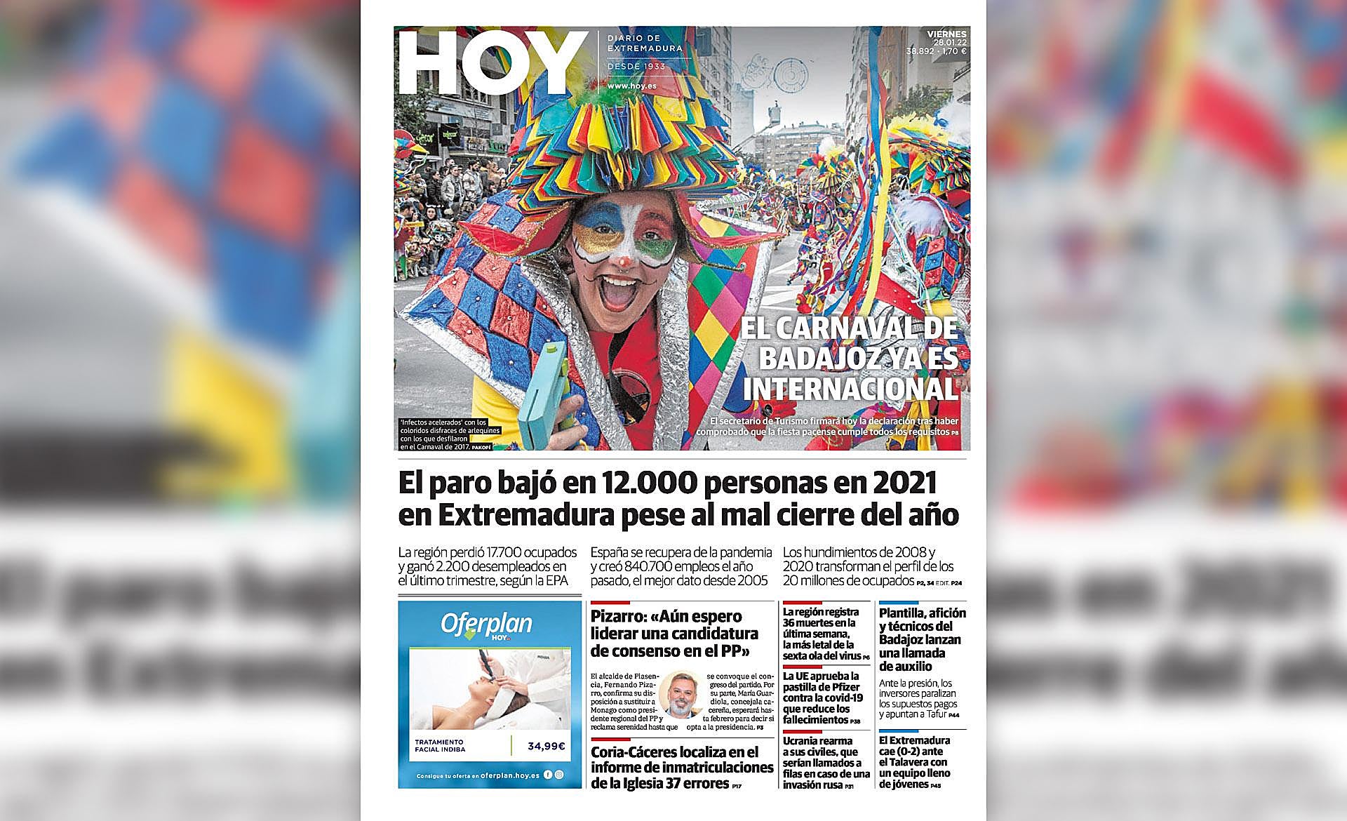 Scroll Story imagen 88