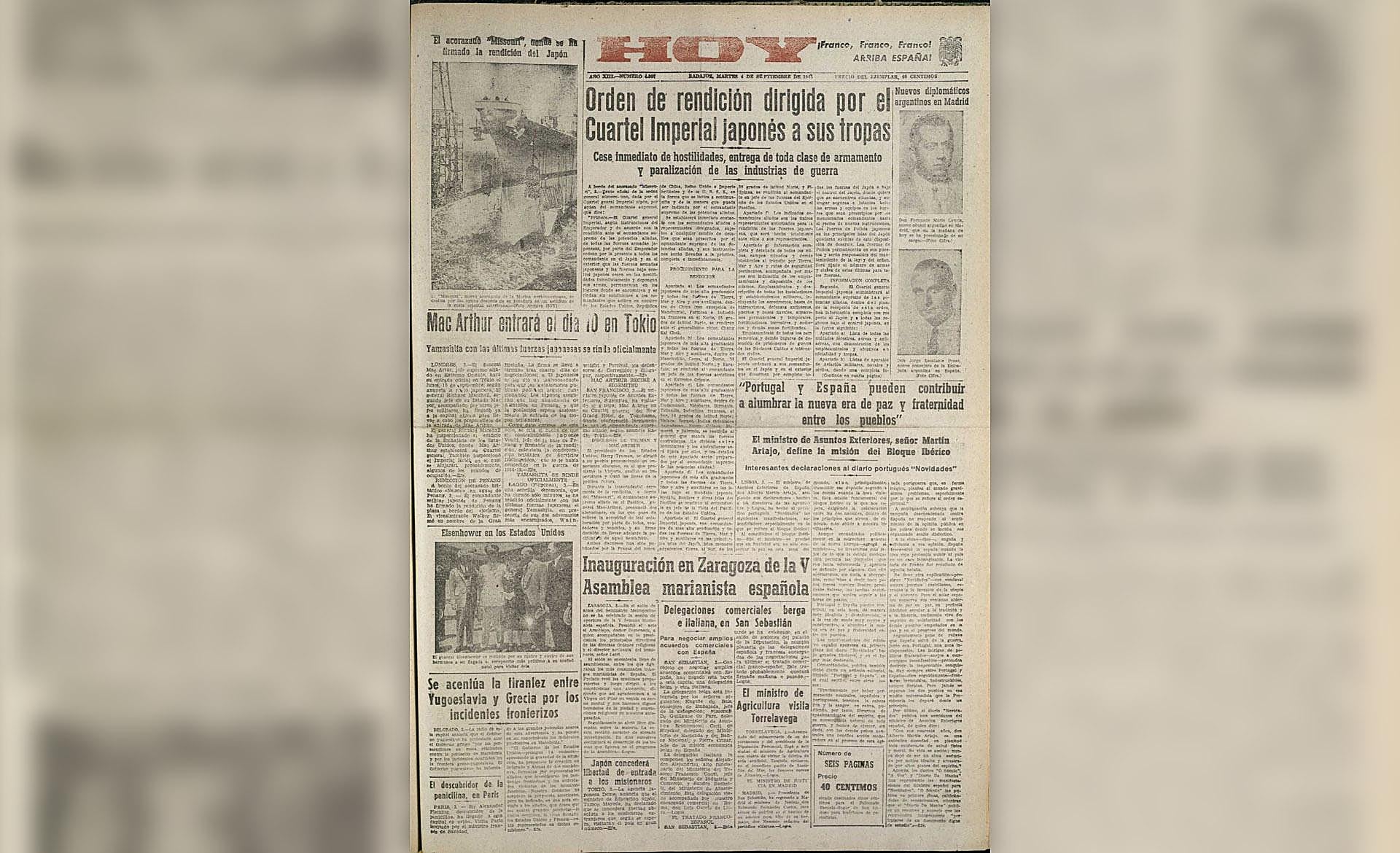 Scroll Story imagen 11