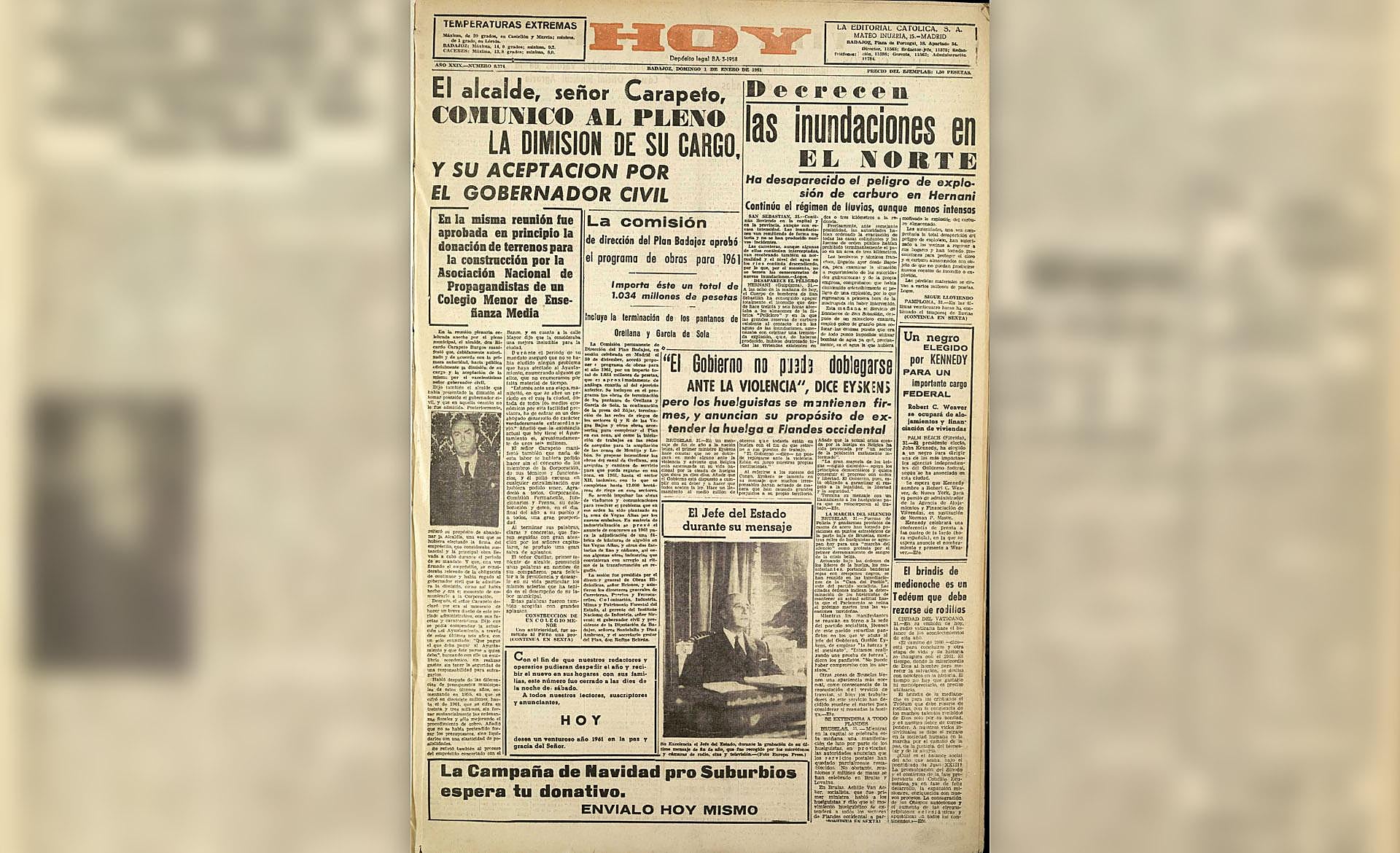 Scroll Story imagen 27