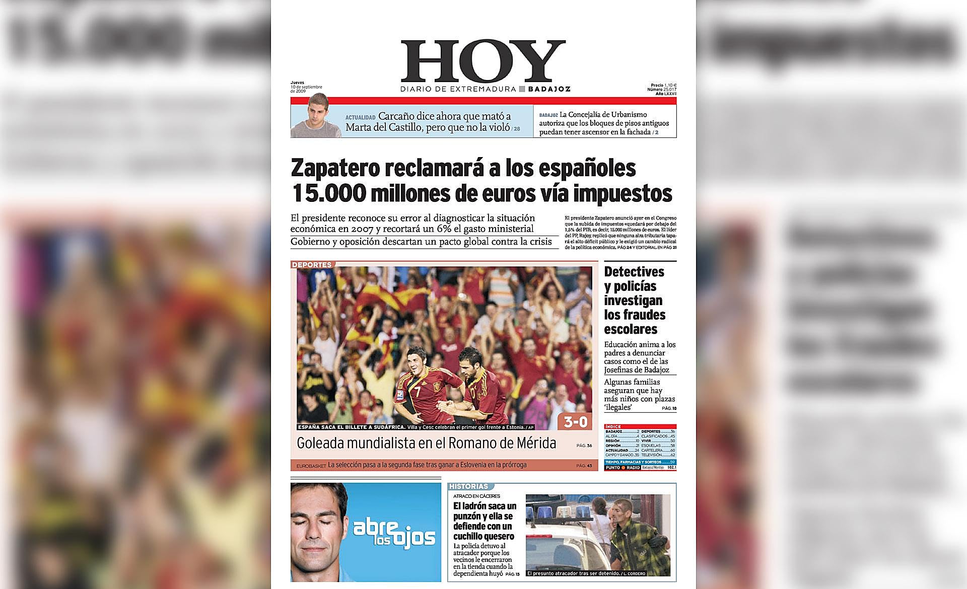 Scroll Story imagen 75