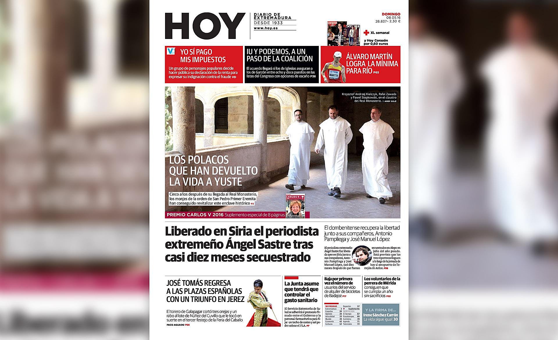 Scroll Story imagen 82