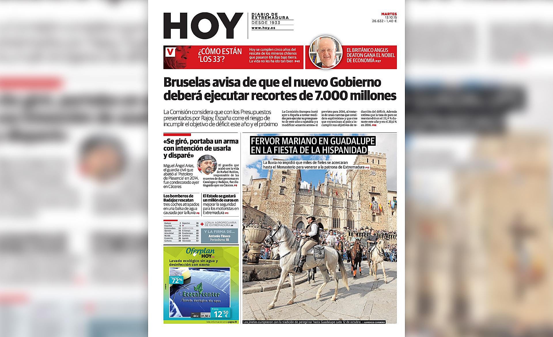 Scroll Story imagen 81