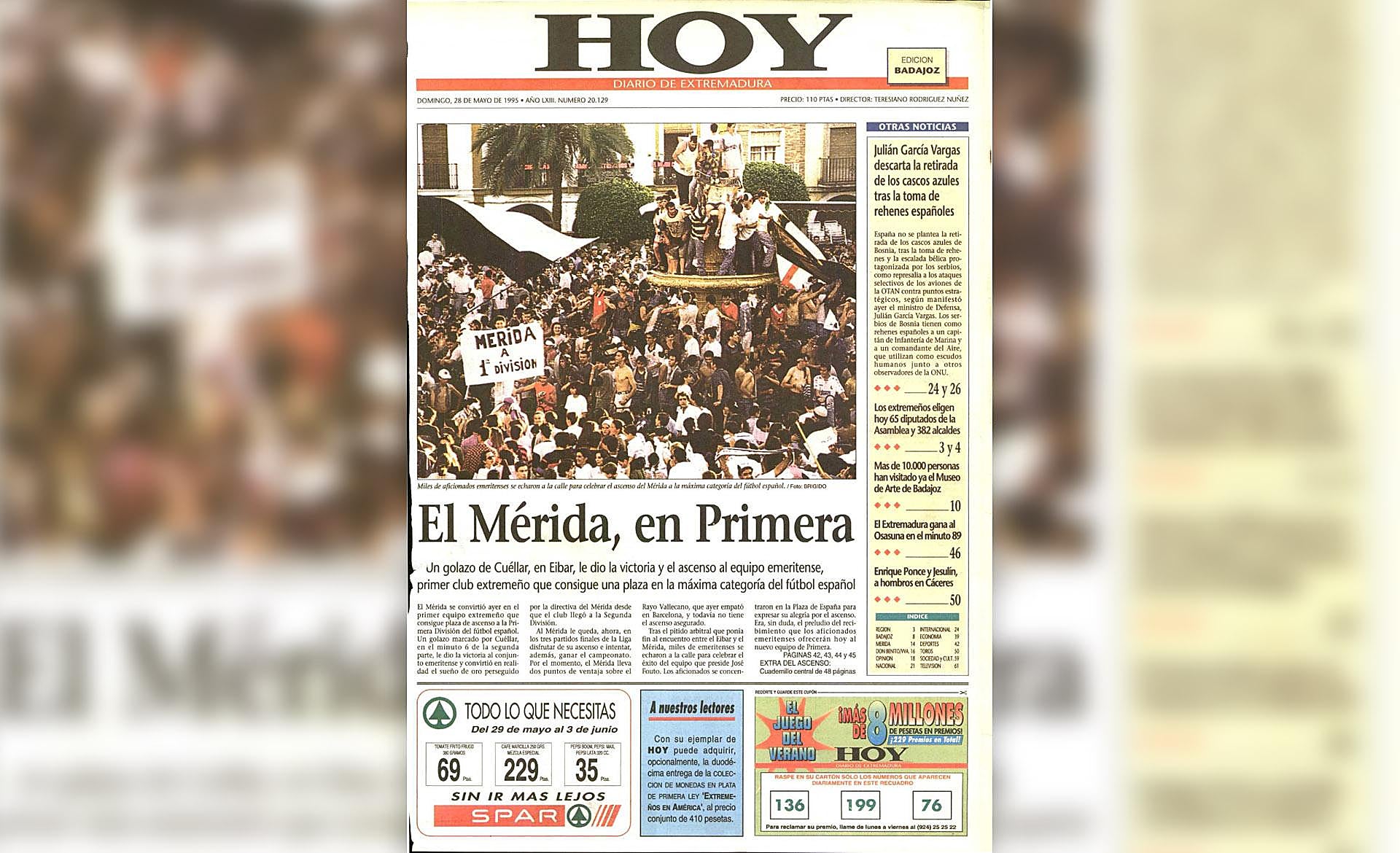 Scroll Story imagen 61