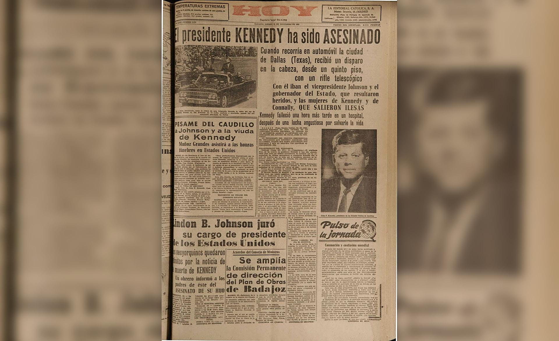 Scroll Story imagen 29